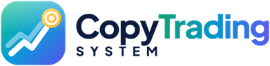 CopyTradingSystem