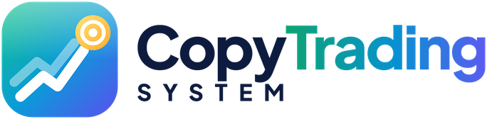CopyTradingSystem